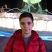 Jerome Pace - Facebook
