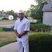 Jerome Pace - Facebook