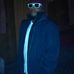 Jerome Pace - Facebook