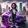 Jerome pace - @jerome.pace - TikTok