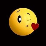 jerome.pace - @jerome.pace8058 - Instagram