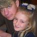 Jeromey Pace - Facebook