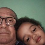 Pace Jerome - @pace_jerome - Instagram
