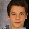 Fanspagejimmy - @fanspagejerome - TikTok