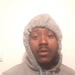 iceman201 - @jeromepage201 - Instagram