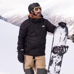 Jé Pagé - @jeromepage - Instagram