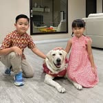𝗝𝗲𝗿𝗼𝗺𝗲 & 𝗩𝗲𝗿𝗼𝗻𝗶𝗰𝗮’𝘀 𝗠𝗶𝗹𝗲𝘀𝘁𝗼𝗻𝗲 𝗣𝗮𝗴𝗲 - @gionellxercell - Instagram