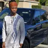 JEROME BACKUP PAGE - @immigranthelper123 - TikTok