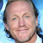 jerome flynn official page 🔵 - @jerome_flynn_official_page - Instagram