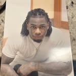 Jerome Middleton (ONLY PAGE) - @streetz__art - Instagram