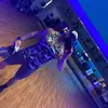 Jerome Page - @jeromepage - TikTok