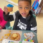 Jerome Page - @jeromepage71 - Instagram