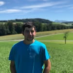Jérôme Page - @jeromepage99 - Instagram