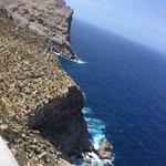 Jerome Page - @jerome59680 - Instagram