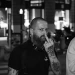 jerome page - @gege_le_zig - Instagram