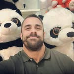 Jérôme Page - @jeromepage0021 - Instagram