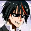 JEROME page - @user6053797619924 - TikTok