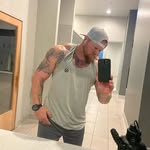 Jerome Page - @jerome.page - Instagram