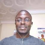 Jerome Page - @jerome.page.902 - Instagram