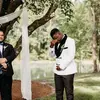 Jerome Page - @jerome.page1 - TikTok