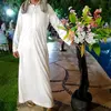 Jerome Page - @jeromepage6688 - TikTok