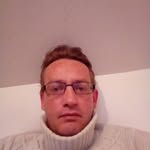 Jerome Page - @jerome.page.3950 - Instagram