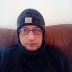 Jerome Page - Facebook