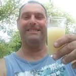 jerome page - @page.jerome - Instagram