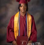 Jerome Page - Facebook
