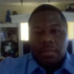 Jerome Page - @j100p68 - Instagram
