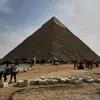 Jerome Page - @jerome.page - TikTok