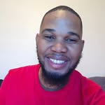 Jerome Page Setaba - @jaypage92 - Instagram