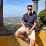 Jérôme Pageau - @jeromepageau - Instagram