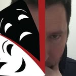 Jérôme Pagès - @jeromepages1705 - Instagram