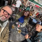 Jérome Pagès - @jerome.pages82 - Instagram