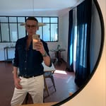 Jérôme Pages - @jerome_pages - Instagram