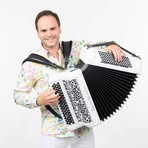 Jérôme Robert-Page - Facebook