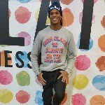 Jerome Young Official Page - @jeromeyoung32 - Instagram