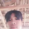JEROMEPAGE - @jeromealawidadan - TikTok