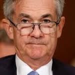 jerome.powell.fan.page - @jerome.powell.fan.page - Instagram