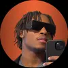 jeromesofficialpage - @jeromesofficialpage - TikTok