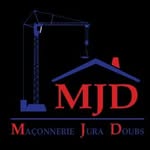 Maçonnerie Jura Doubs - @jeromepaget - Instagram