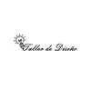 Page Jerome - @page.jerome79 - TikTok