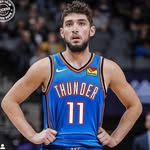 Ty Jerome Fan Page - @thetyjeromepage - Instagram