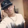 Jerome Papa - @ayojeromepapa - TikTok