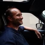 Jérôme Pappas - @jeromepappas - Instagram