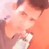 JeromeGibiyaan - @pappajerome - TikTok
