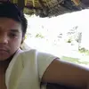 jeromepapas4 - @jeromepapas4 - TikTok