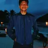 jeromepapas - @jeromepapas - TikTok