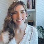 Jeromey Pappas - @jeromeypappas - Instagram